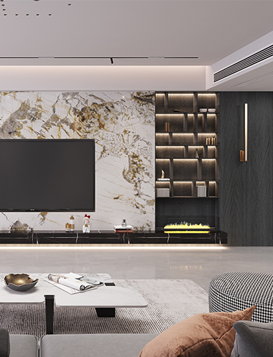 無漆木門,實(shí)木復(fù)合門,木門廠家,衣柜定制,木門加盟,全屋定制加盟,木門十大品牌